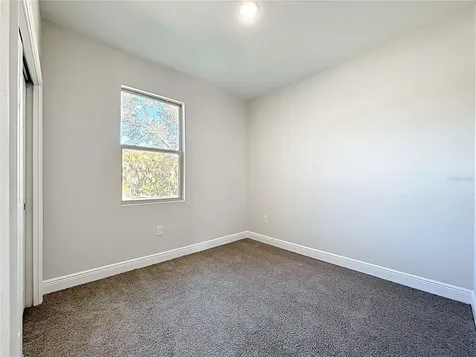 4748 Alfa Terrace North Port FL 34286