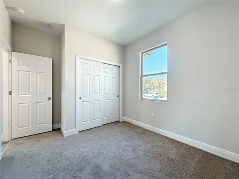 4748 Alfa Terrace North Port FL 34286
