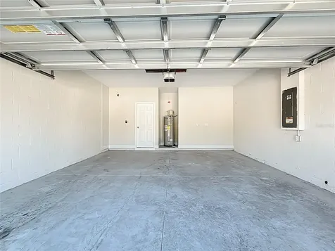 4748 Alfa Terrace North Port FL 34286