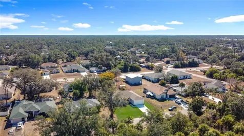 4748 Alfa Terrace North Port FL 34286