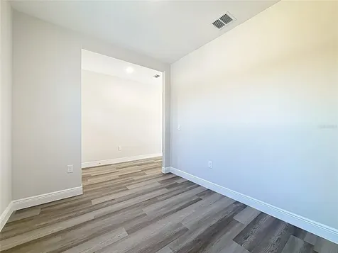 4748 Alfa Terrace North Port FL 34286