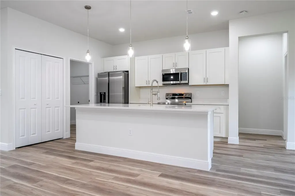14599 SW 48th Avenue Ocala FL 34473