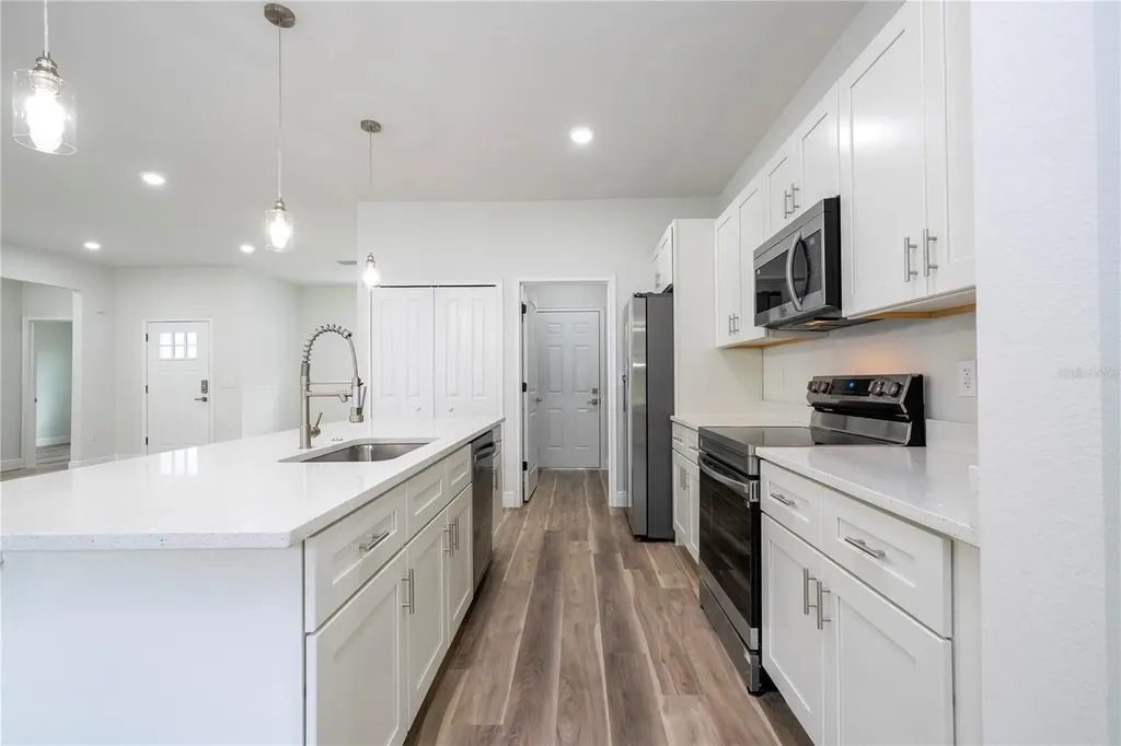 14599 SW 48th Avenue Ocala FL 34473