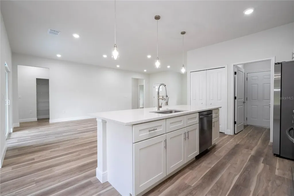 14599 SW 48th Avenue Ocala FL 34473