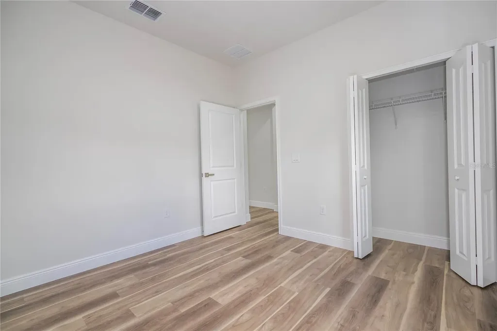 14599 SW 48th Avenue Ocala FL 34473