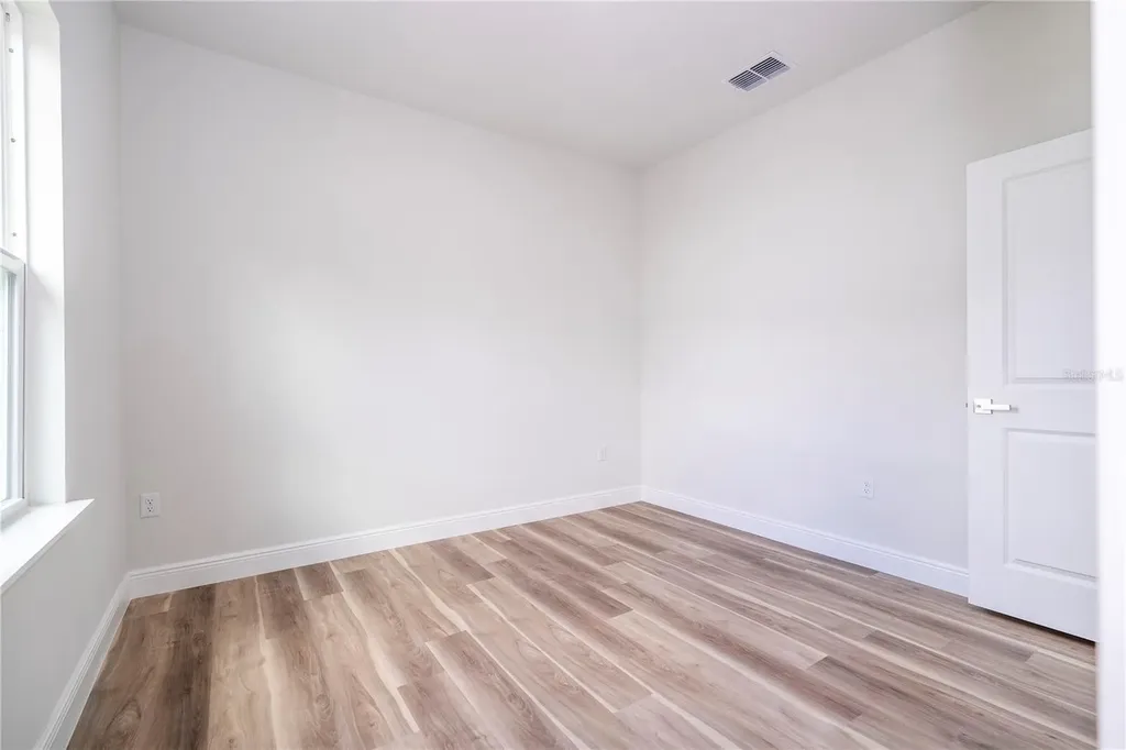 14599 SW 48th Avenue Ocala FL 34473