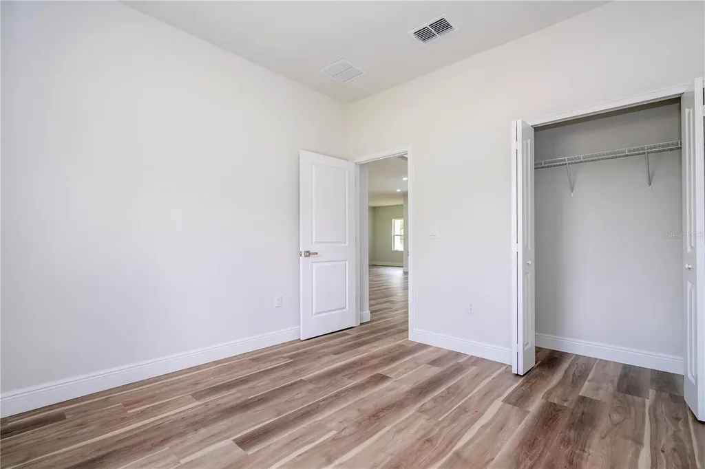 14599 SW 48th Avenue Ocala FL 34473