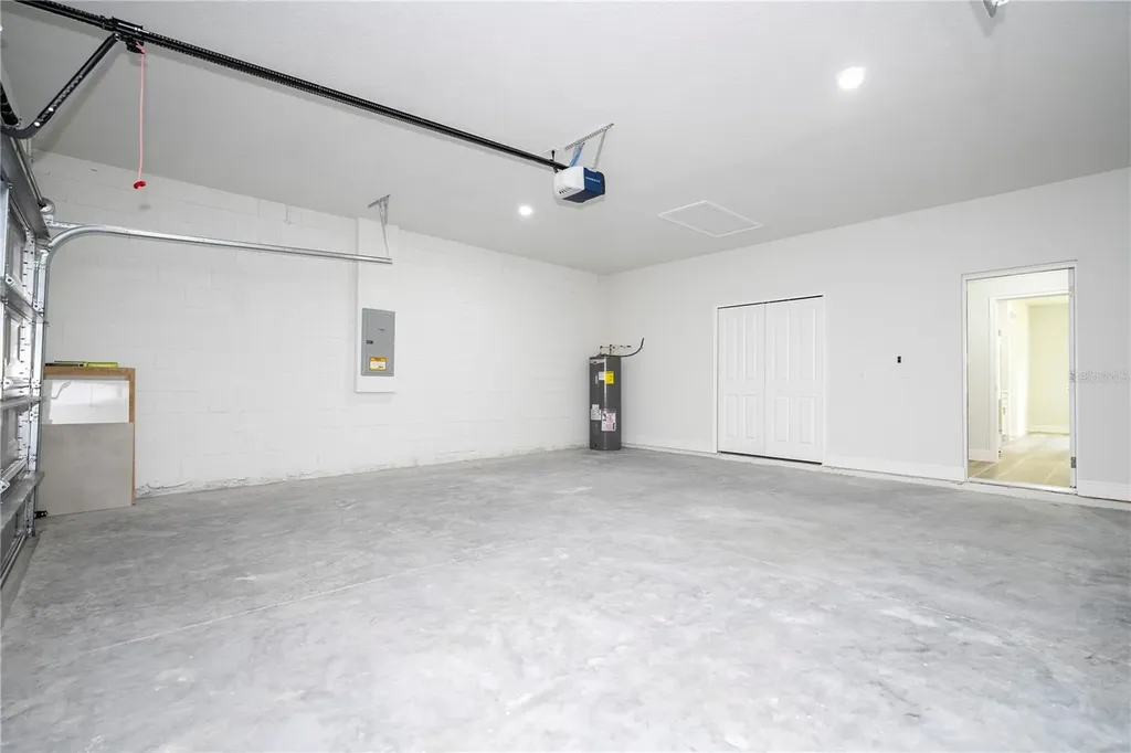 14599 SW 48th Avenue Ocala FL 34473