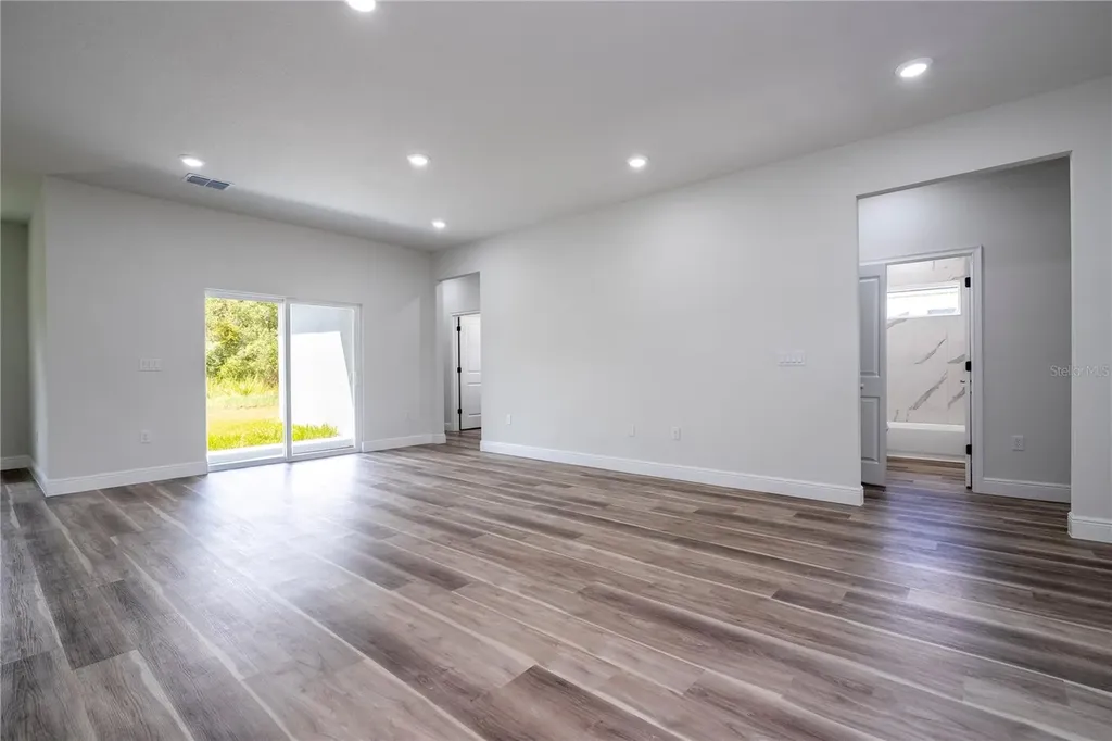 14599 SW 48th Avenue Ocala FL 34473