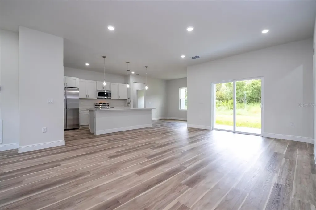 14599 SW 48th Avenue Ocala FL 34473