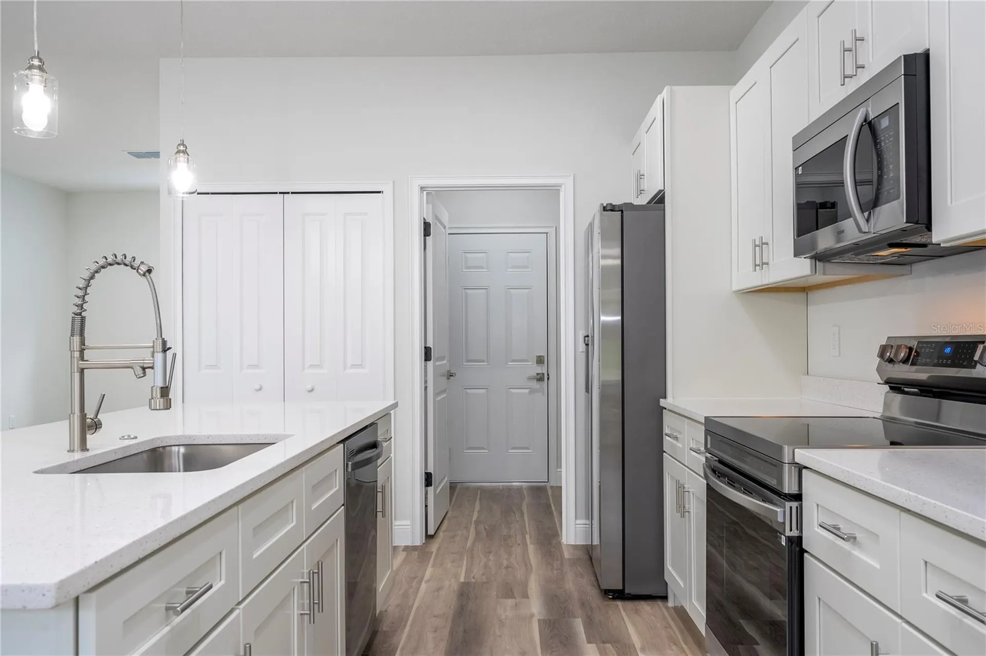 14599 SW 48th Avenue Ocala FL 34473