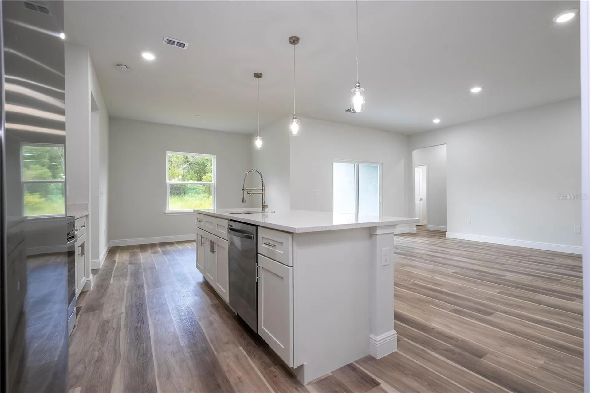 14599 SW 48th Avenue Ocala FL 34473