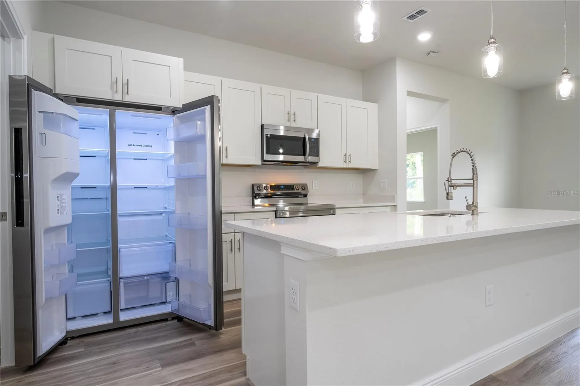 14599 SW 48th Avenue Ocala FL 34473