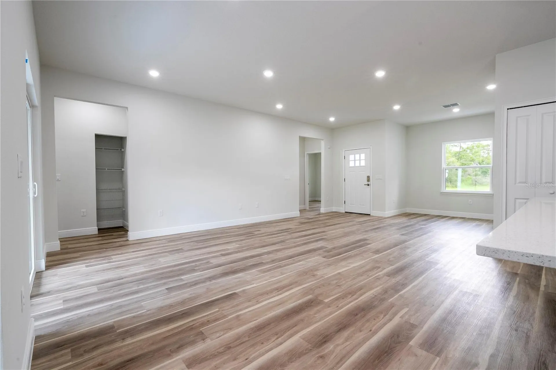 14599 SW 48th Avenue Ocala FL 34473