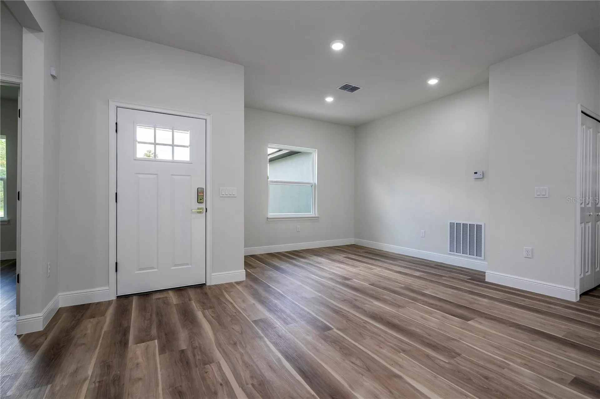 14599 SW 48th Avenue Ocala FL 34473