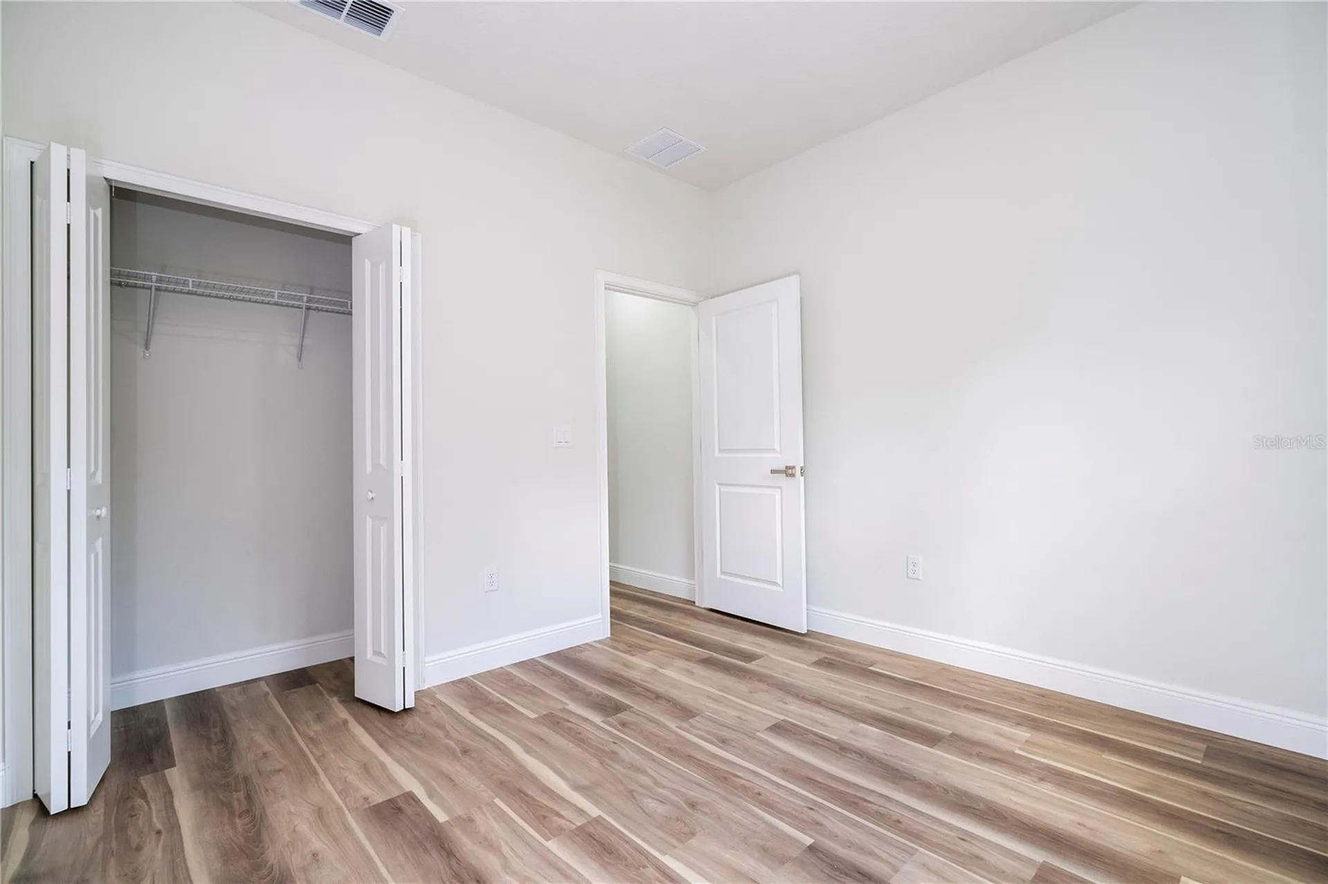 14599 SW 48th Avenue Ocala FL 34473