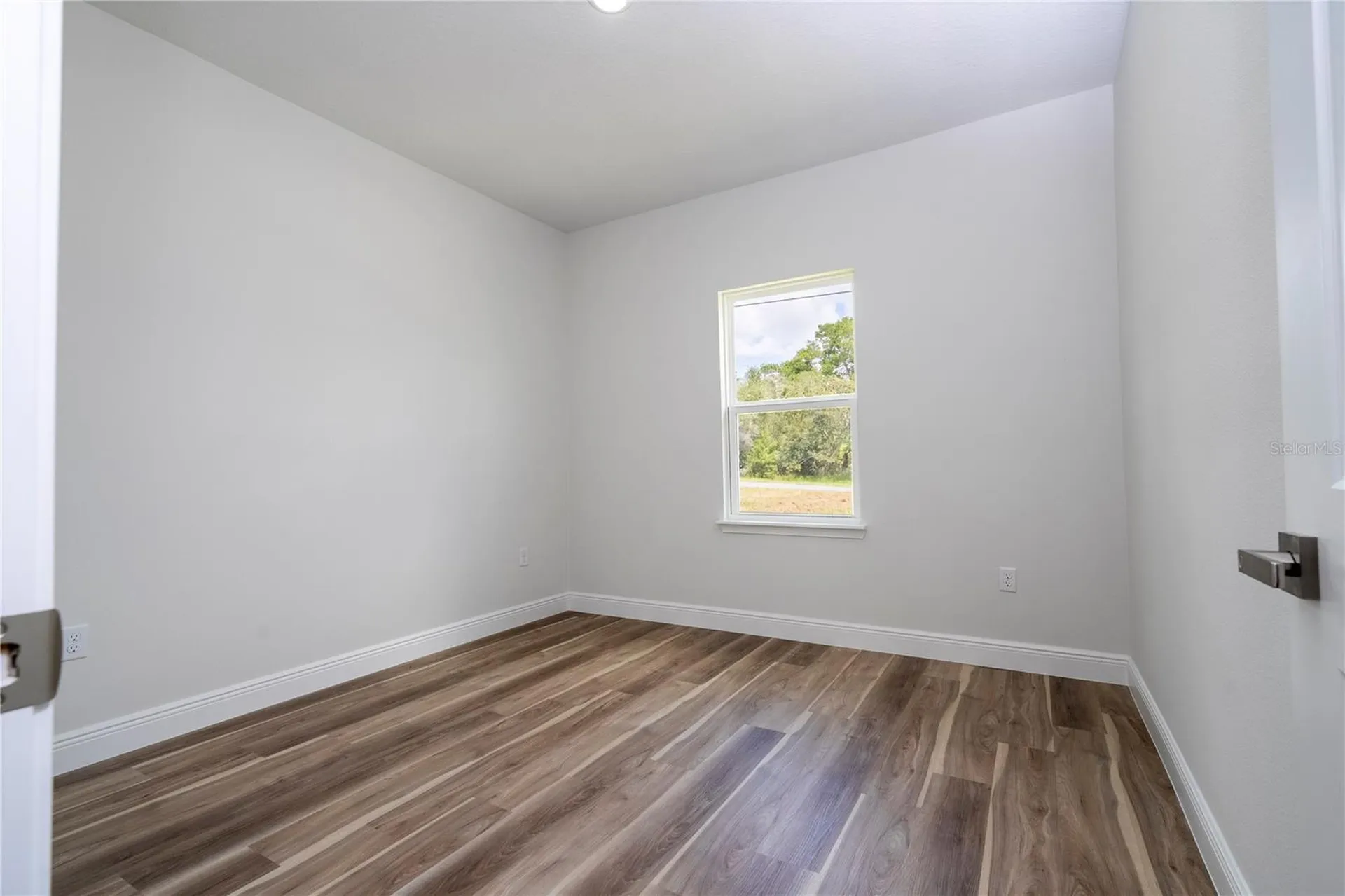 14599 SW 48th Avenue Ocala FL 34473