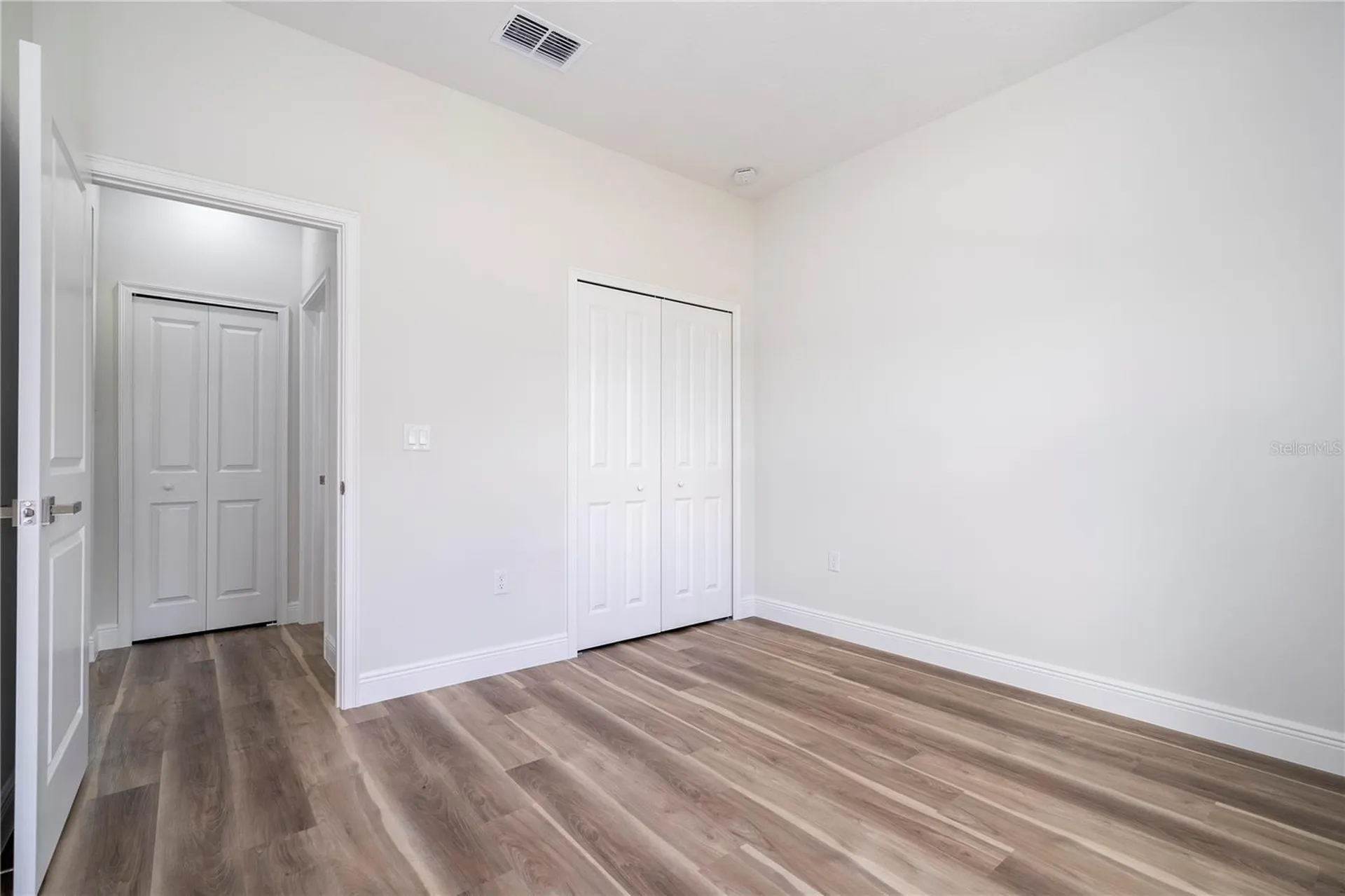14599 SW 48th Avenue Ocala FL 34473