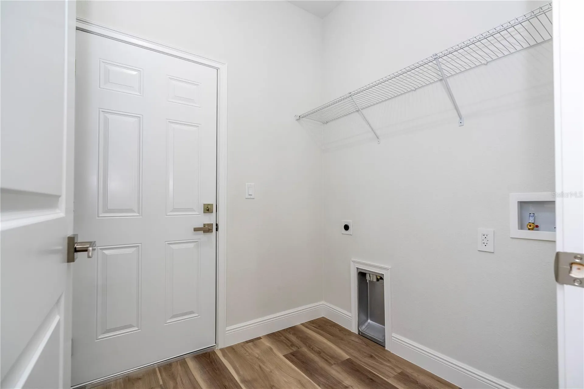 14599 SW 48th Avenue Ocala FL 34473