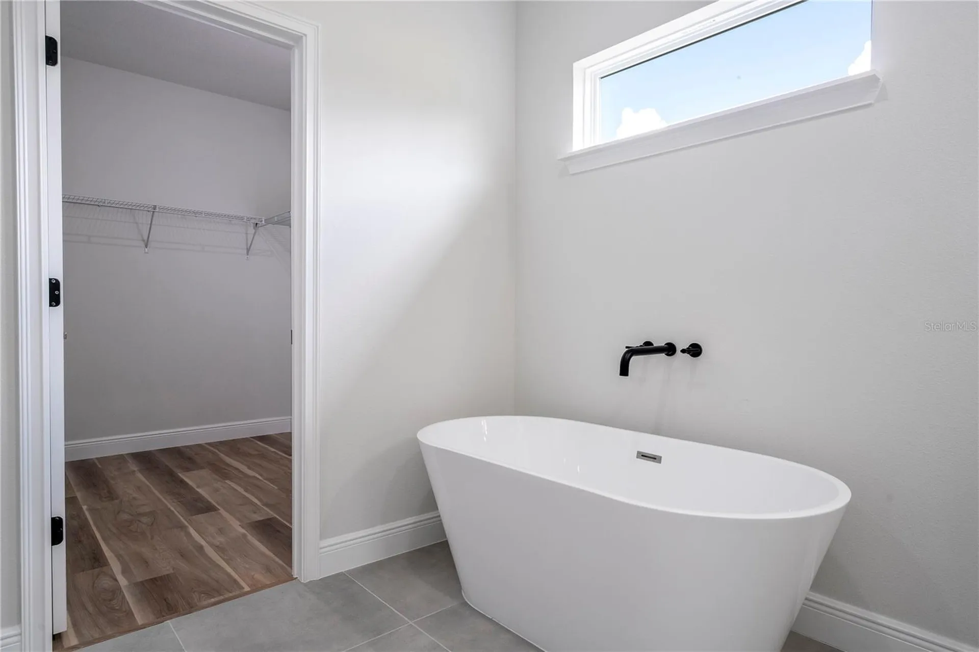14599 SW 48th Avenue Ocala FL 34473