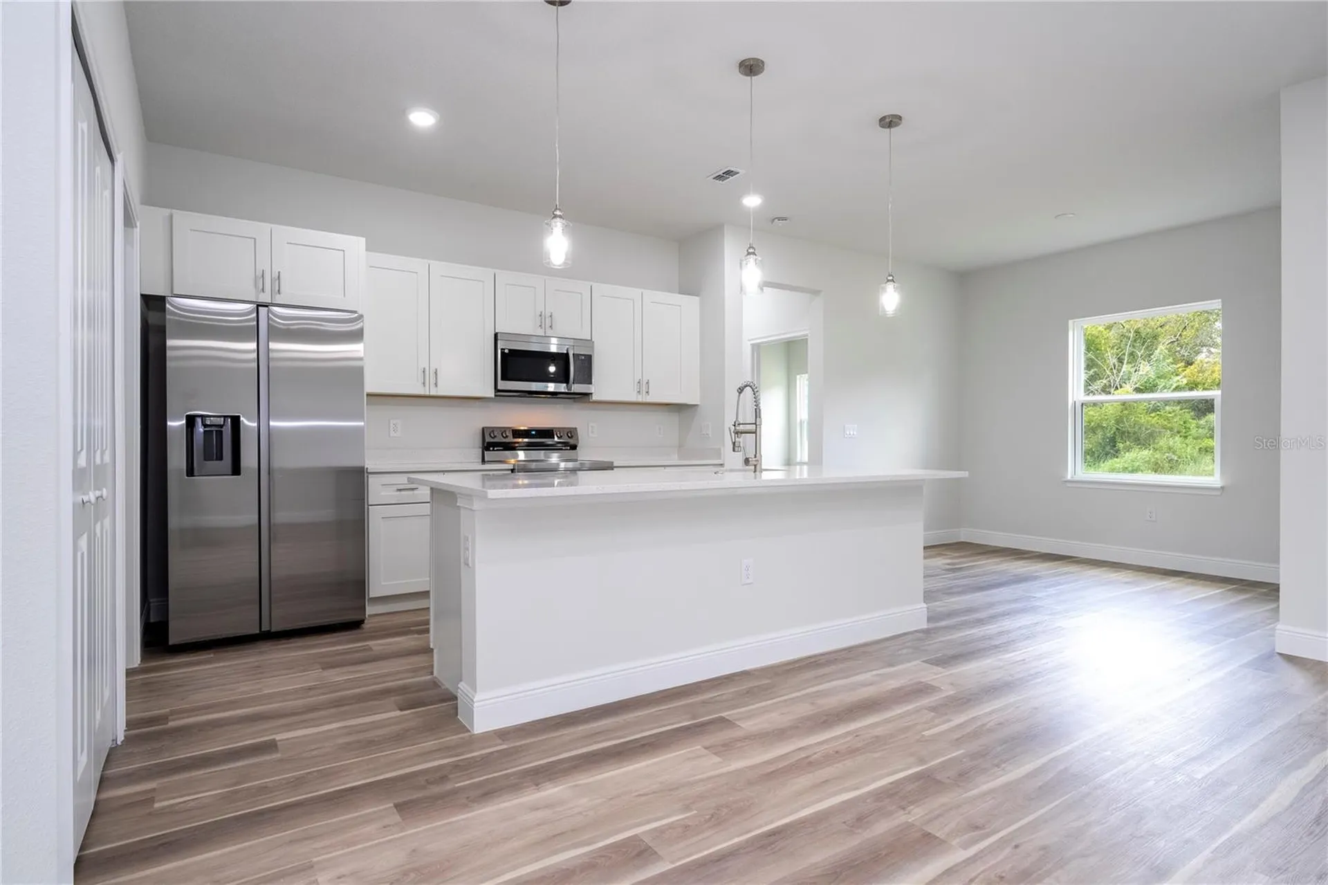 14599 SW 48th Avenue Ocala FL 34473