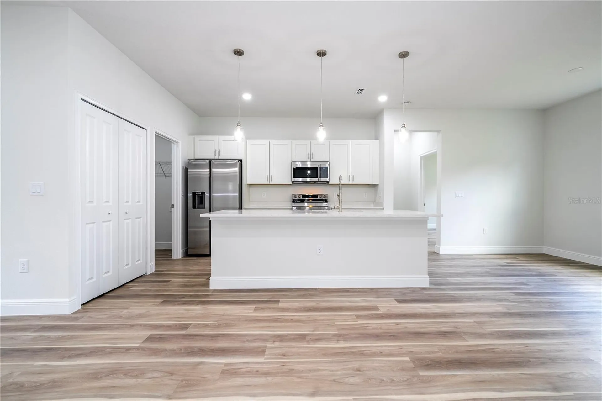 14599 SW 48th Avenue Ocala FL 34473