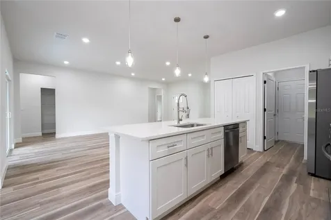 14599 SW 48th Avenue Ocala FL 34473