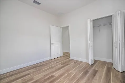 14599 SW 48th Avenue Ocala FL 34473