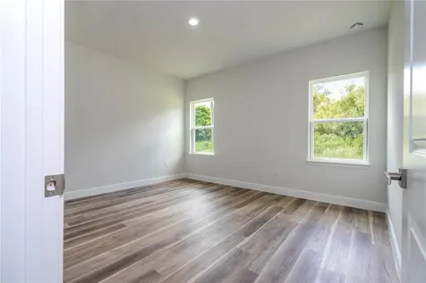 14599 SW 48th Avenue Ocala FL 34473