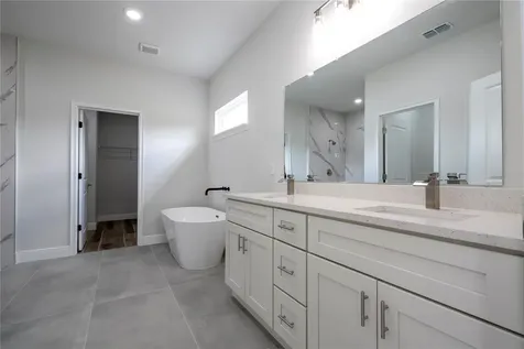 14599 SW 48th Avenue Ocala FL 34473