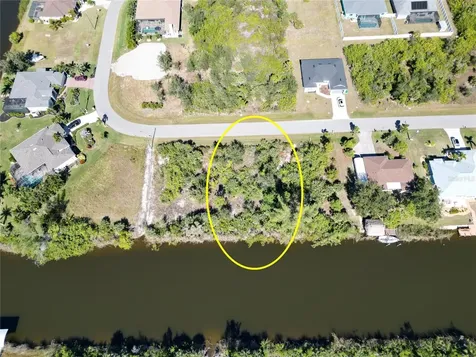 15706 Stuart Circle Port Charlotte FL 33981