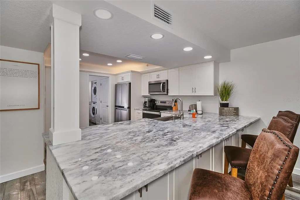 18400 Gulf Boulevard Indian Shores FL 33785