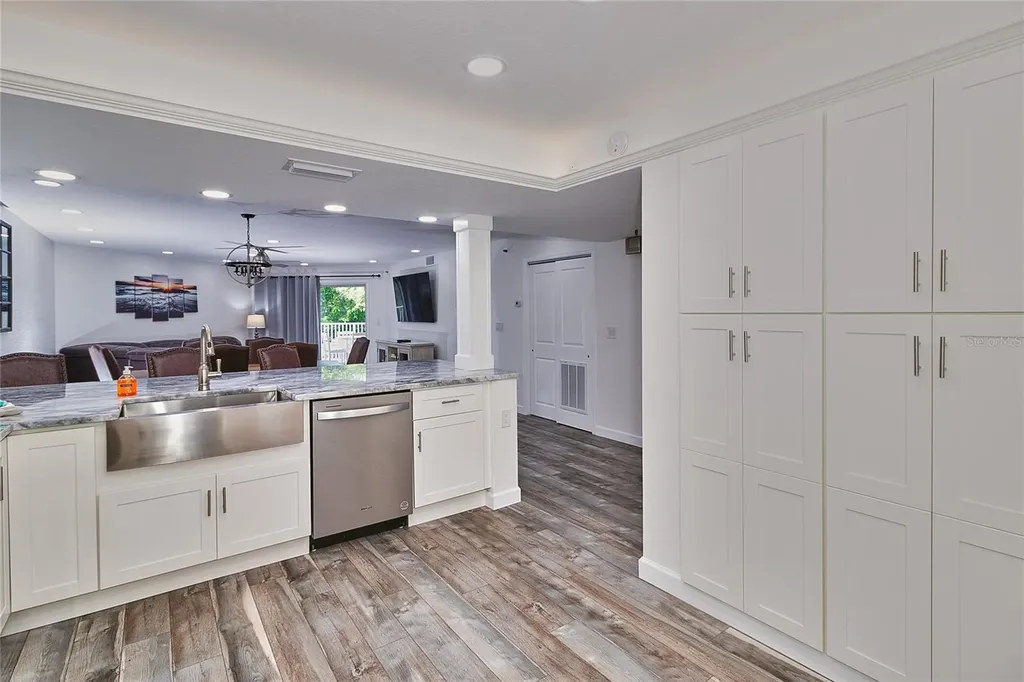 18400 Gulf Boulevard Indian Shores FL 33785