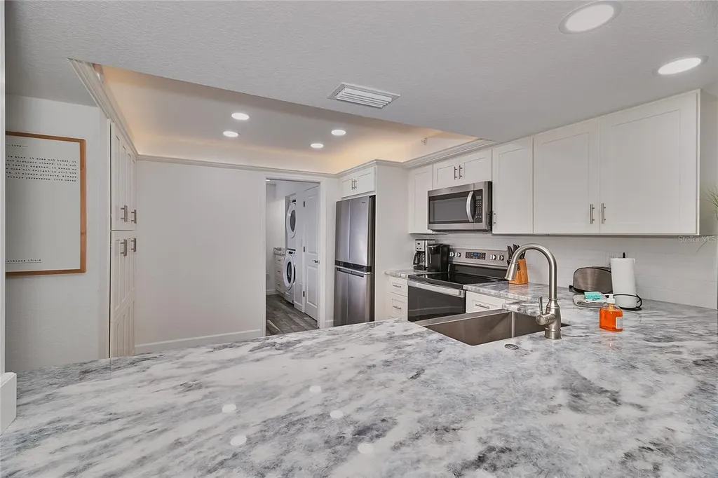 18400 Gulf Boulevard Indian Shores FL 33785