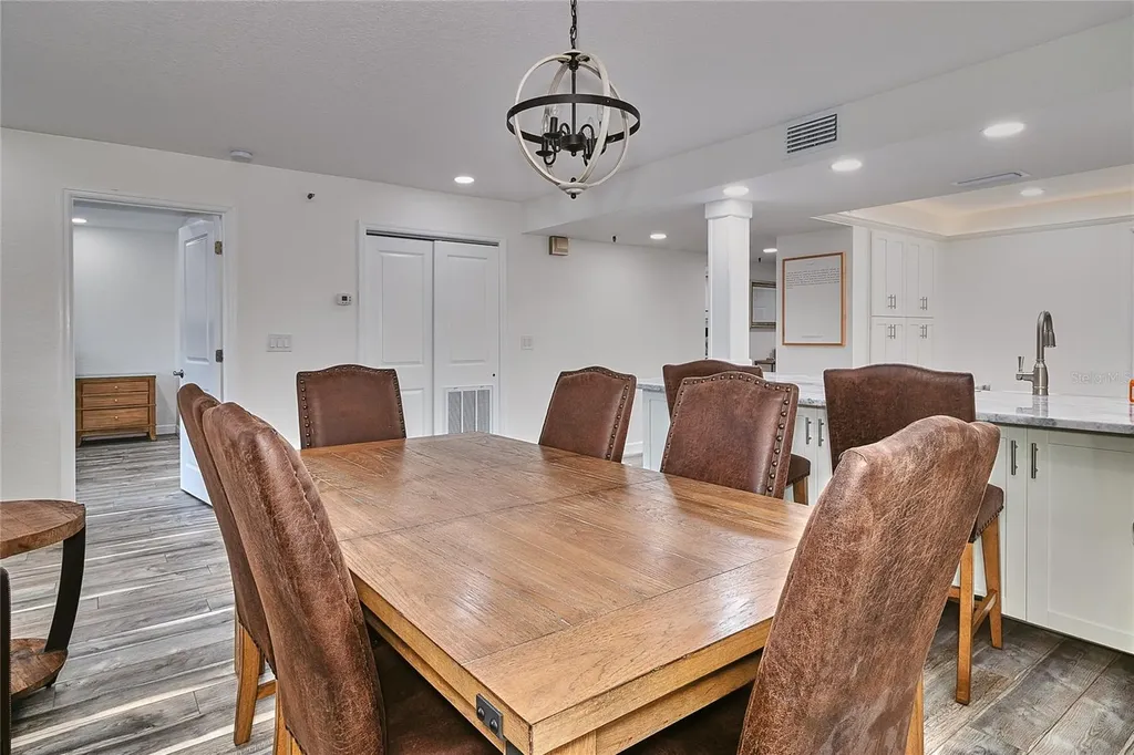 18400 Gulf Boulevard Indian Shores FL 33785