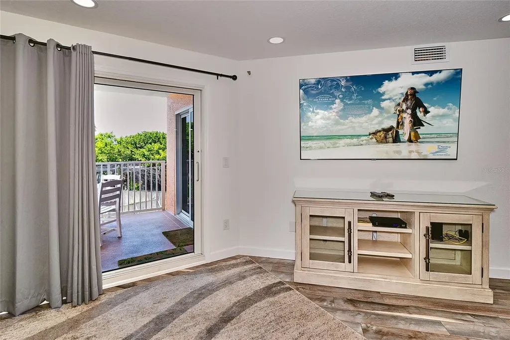 18400 Gulf Boulevard Indian Shores FL 33785