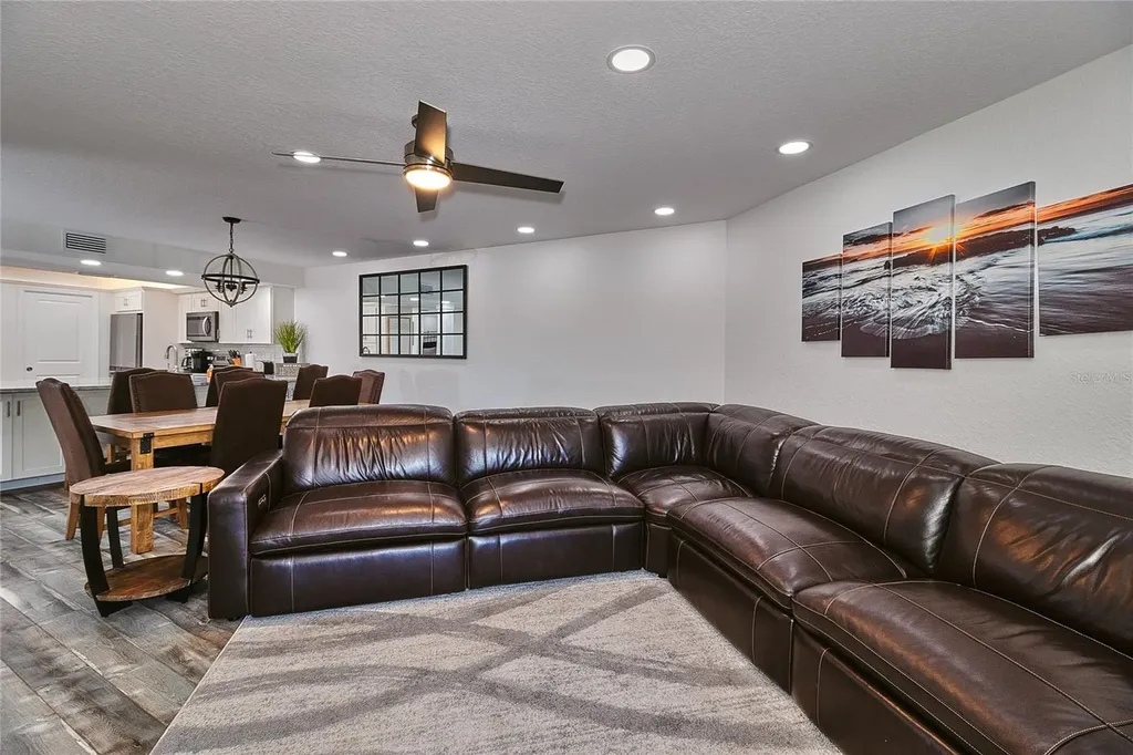 18400 Gulf Boulevard Indian Shores FL 33785