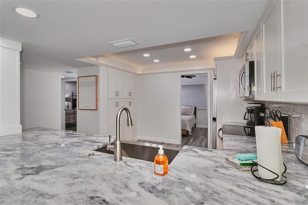 18400 Gulf Boulevard Indian Shores FL 33785