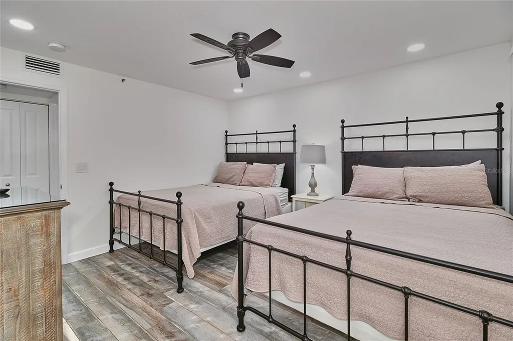 18400 Gulf Boulevard Indian Shores FL 33785