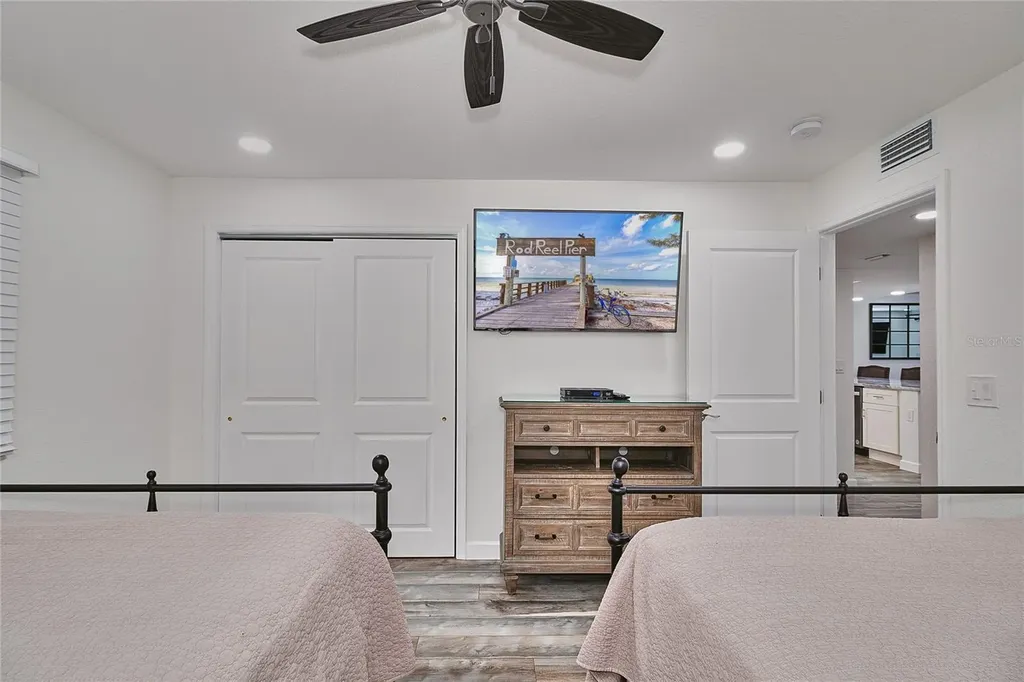 18400 Gulf Boulevard Indian Shores FL 33785