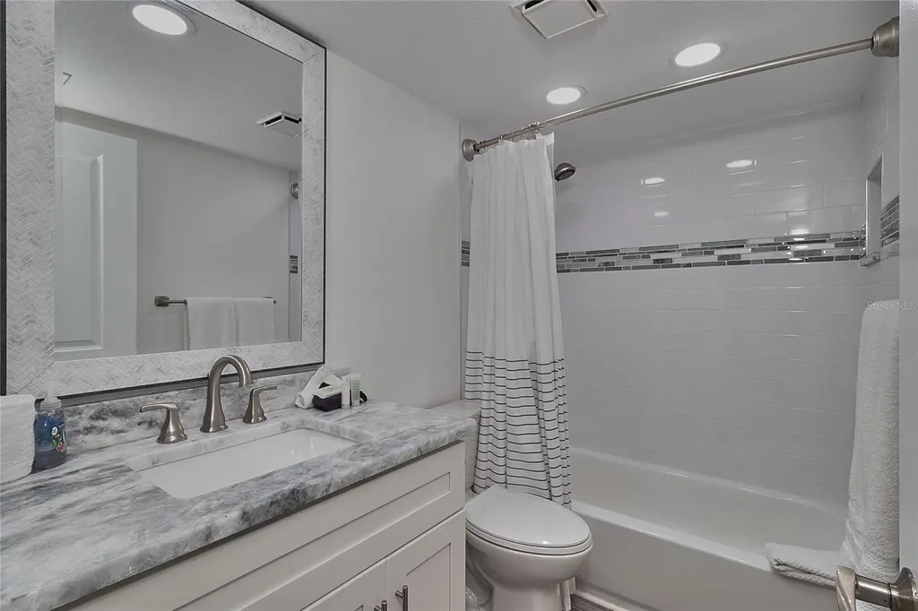 18400 Gulf Boulevard Indian Shores FL 33785