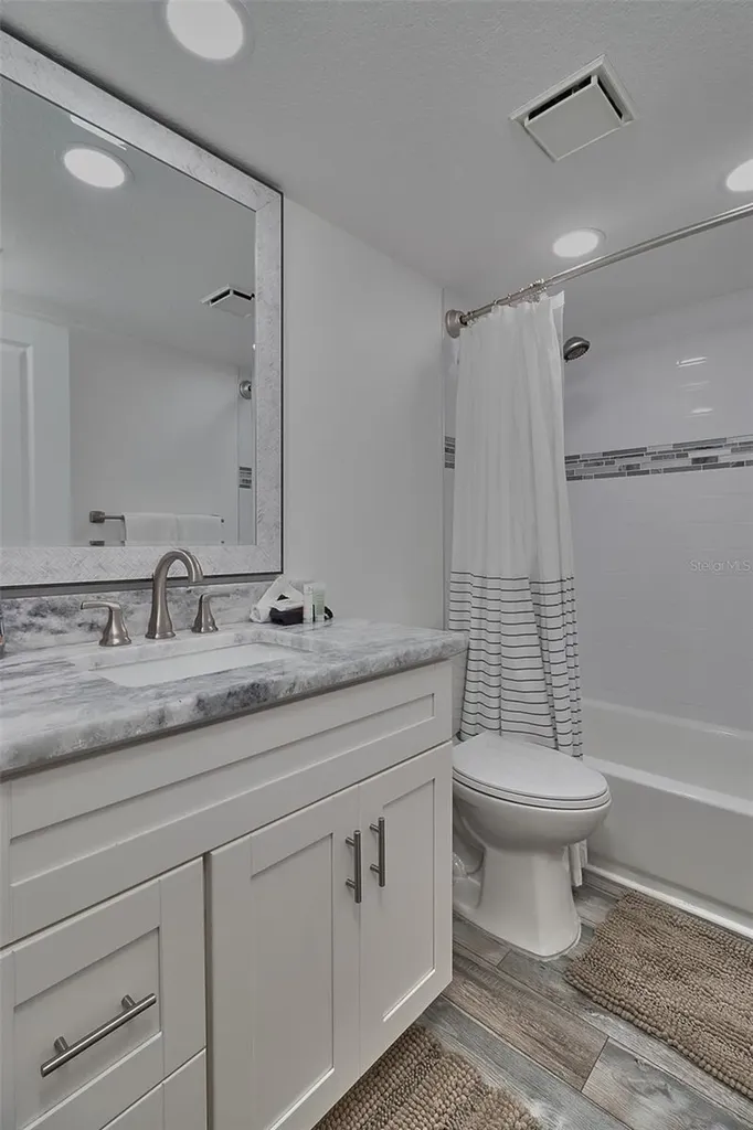 18400 Gulf Boulevard Indian Shores FL 33785