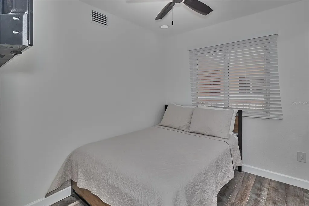 18400 Gulf Boulevard Indian Shores FL 33785