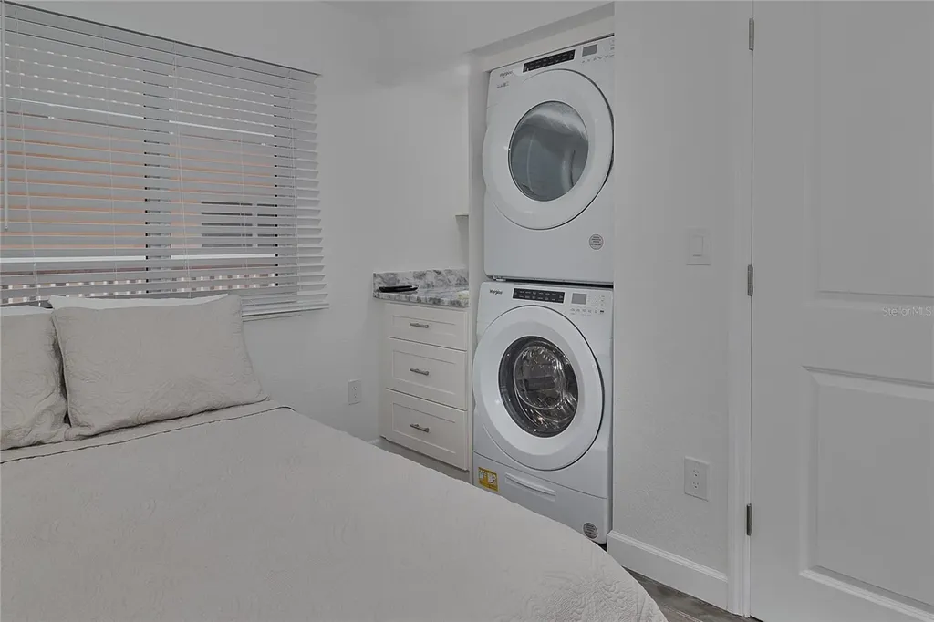 18400 Gulf Boulevard Indian Shores FL 33785