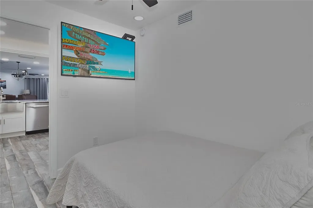 18400 Gulf Boulevard Indian Shores FL 33785