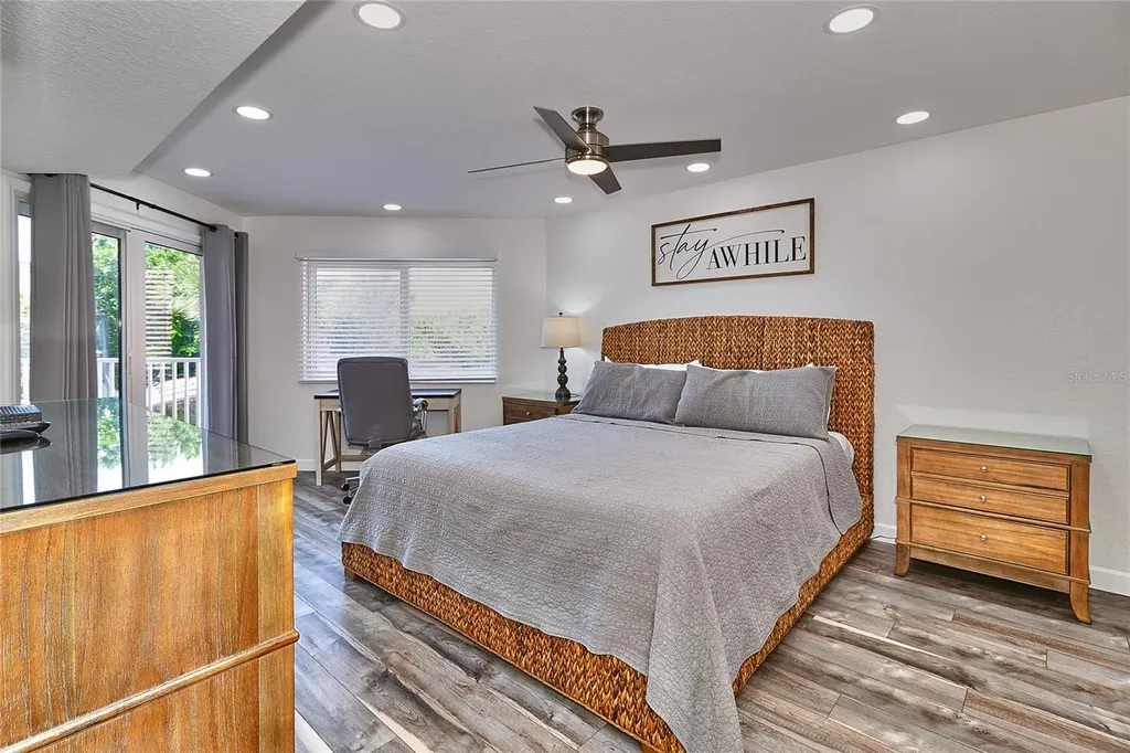 18400 Gulf Boulevard Indian Shores FL 33785