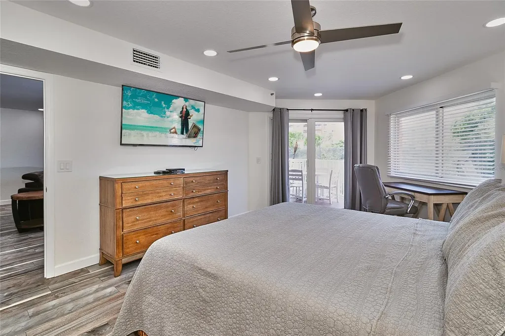 18400 Gulf Boulevard Indian Shores FL 33785