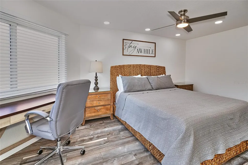 18400 Gulf Boulevard Indian Shores FL 33785