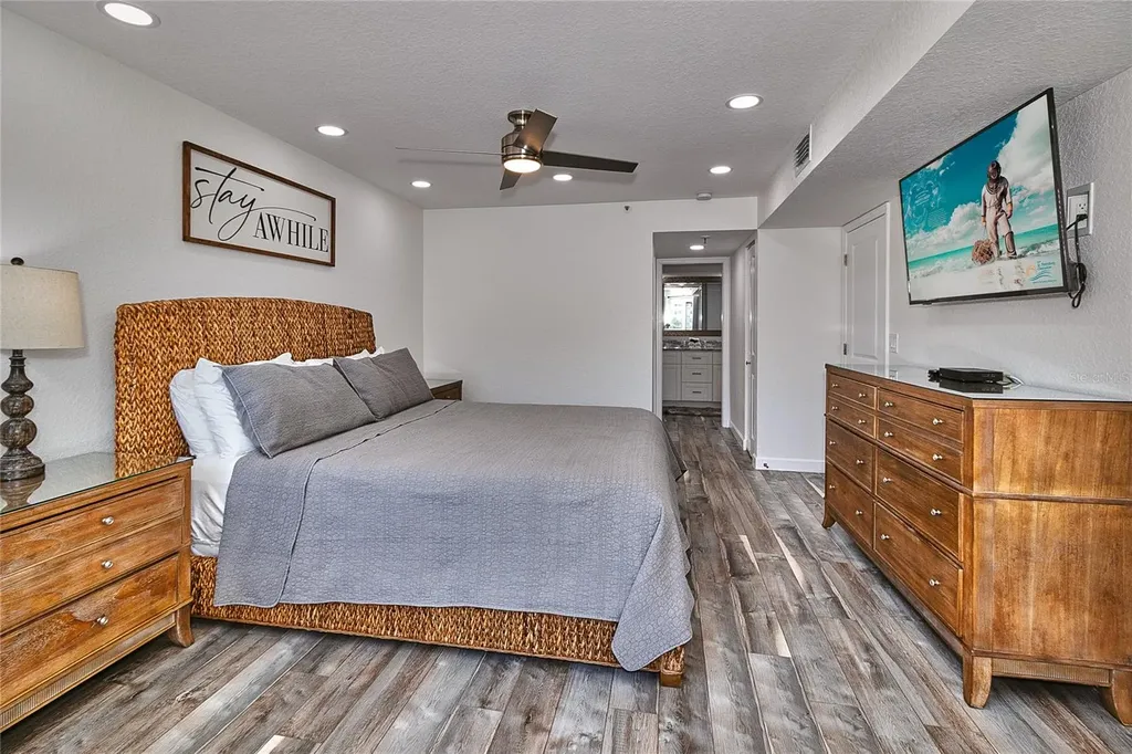 18400 Gulf Boulevard Indian Shores FL 33785