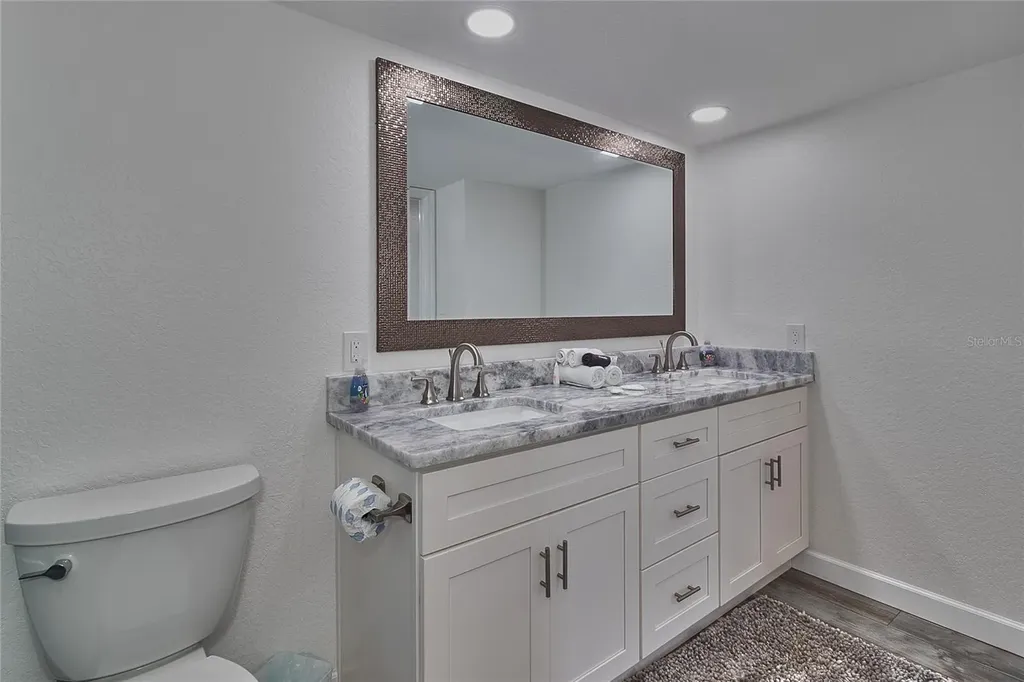 18400 Gulf Boulevard Indian Shores FL 33785